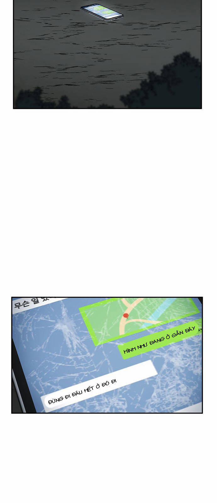 Thay Đổi Tôi 25 trang 64