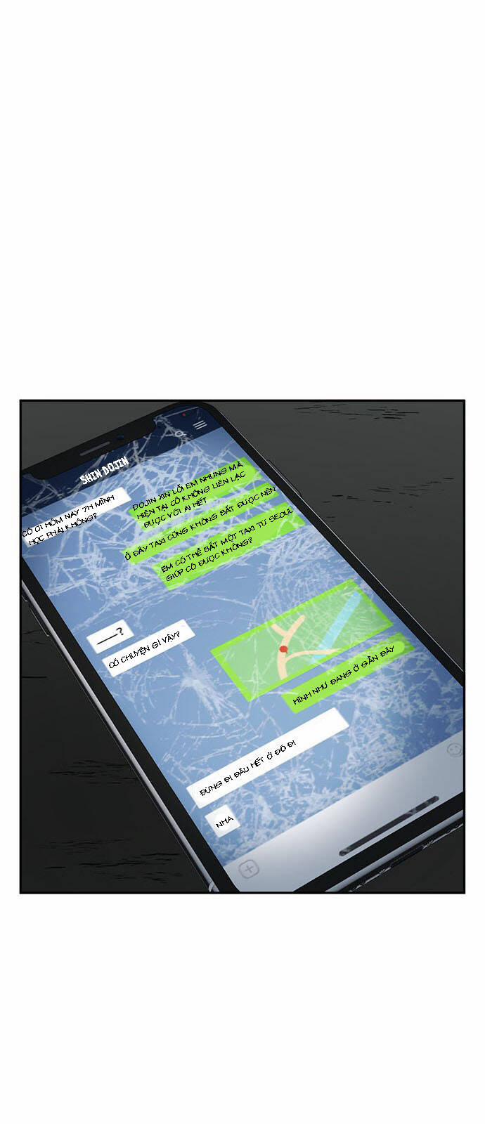 Thay Đổi Tôi 25 trang 65