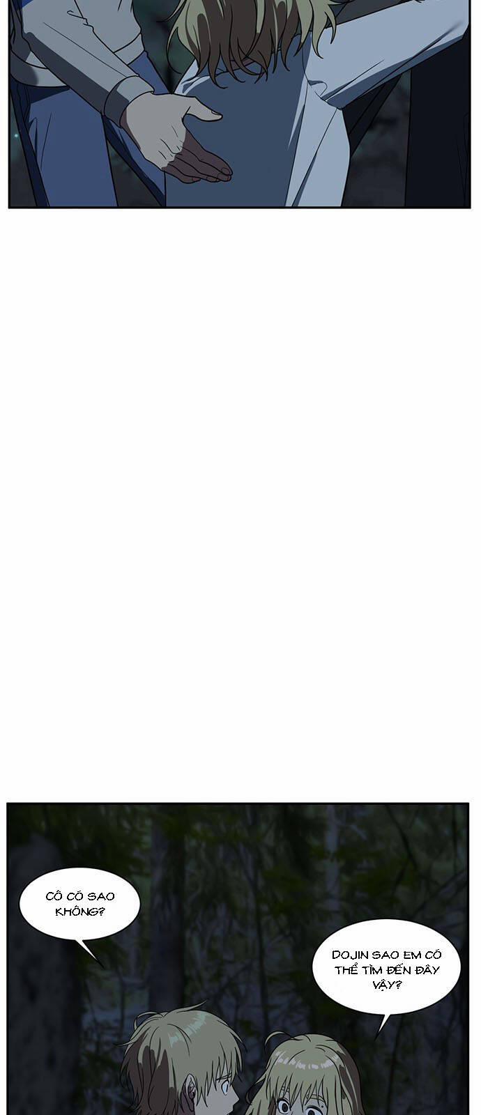 Thay Đổi Tôi 25 trang 69