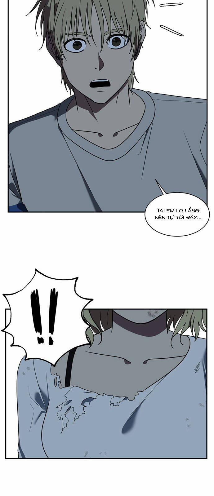 Thay Đổi Tôi 25 trang 71