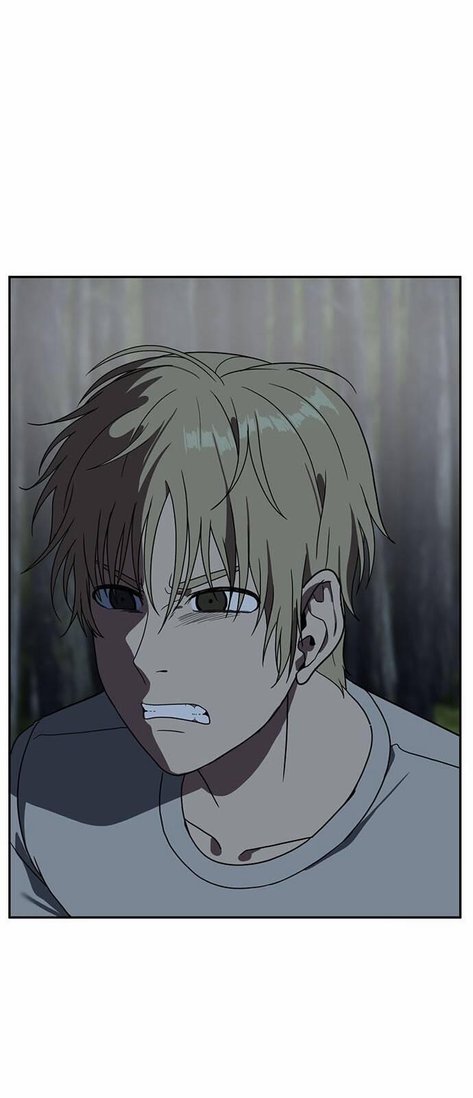 Thay Đổi Tôi 25 trang 72