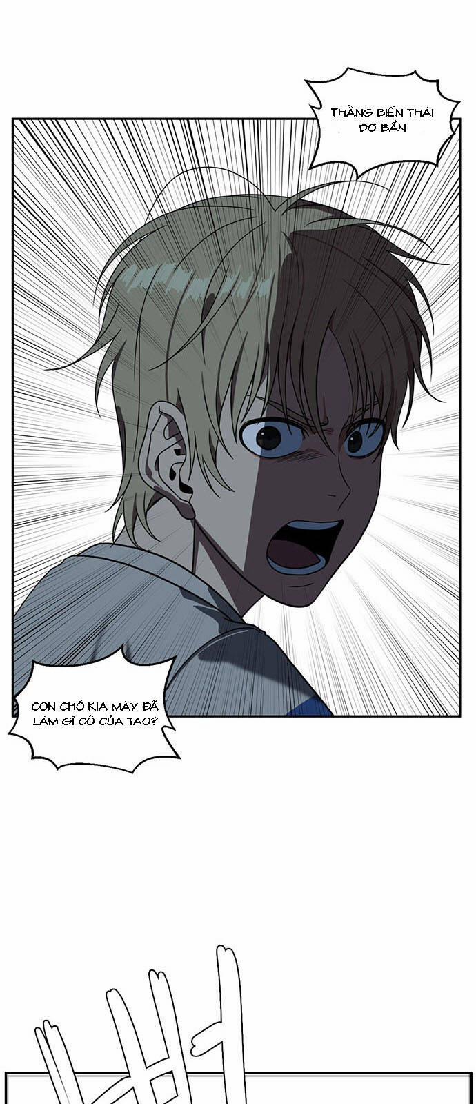 Thay Đổi Tôi 25 trang 73