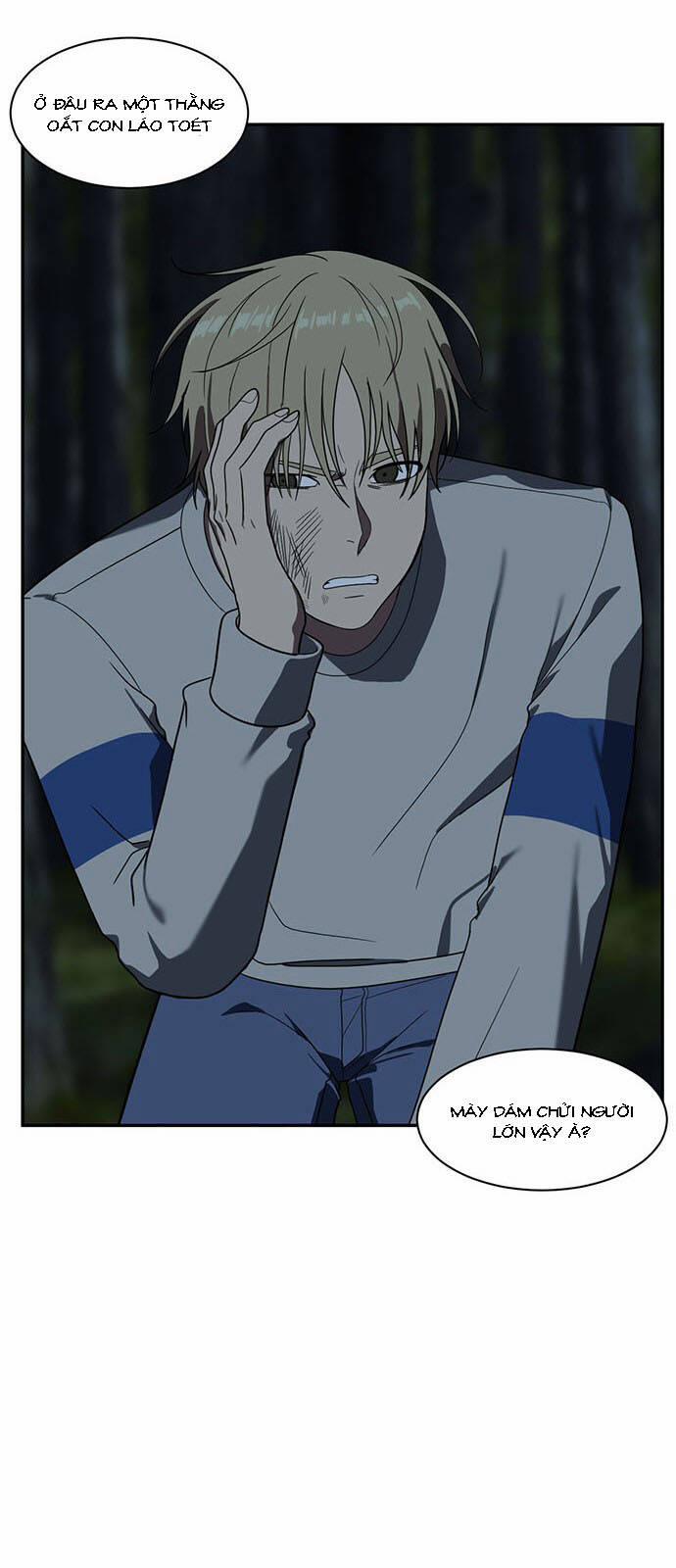 Thay Đổi Tôi 25 trang 75