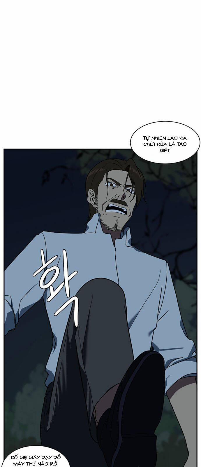 Thay Đổi Tôi 25 trang 76