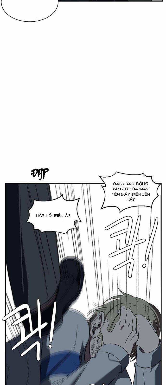 Thay Đổi Tôi 25 trang 77