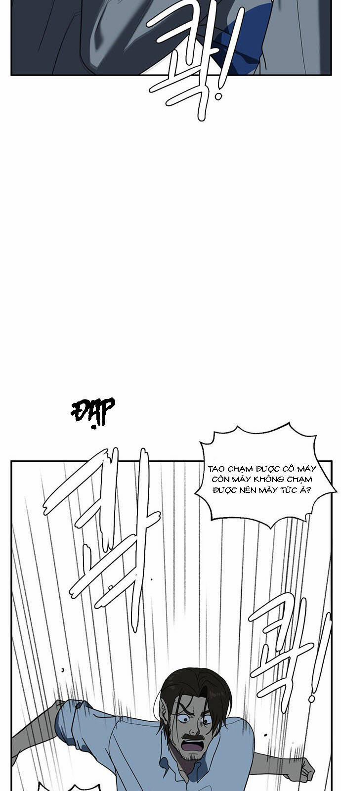 Thay Đổi Tôi 25 trang 78