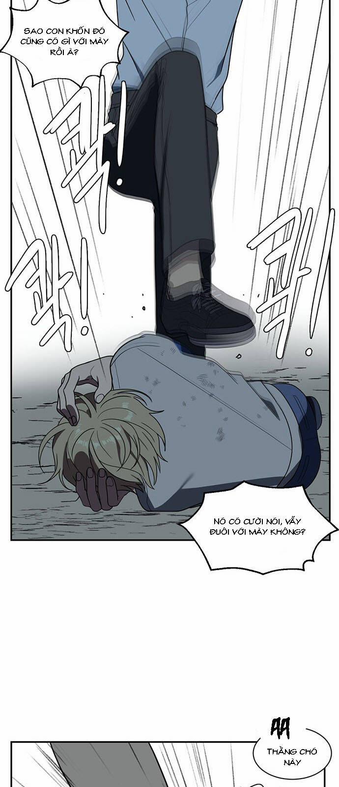 Thay Đổi Tôi 25 trang 79