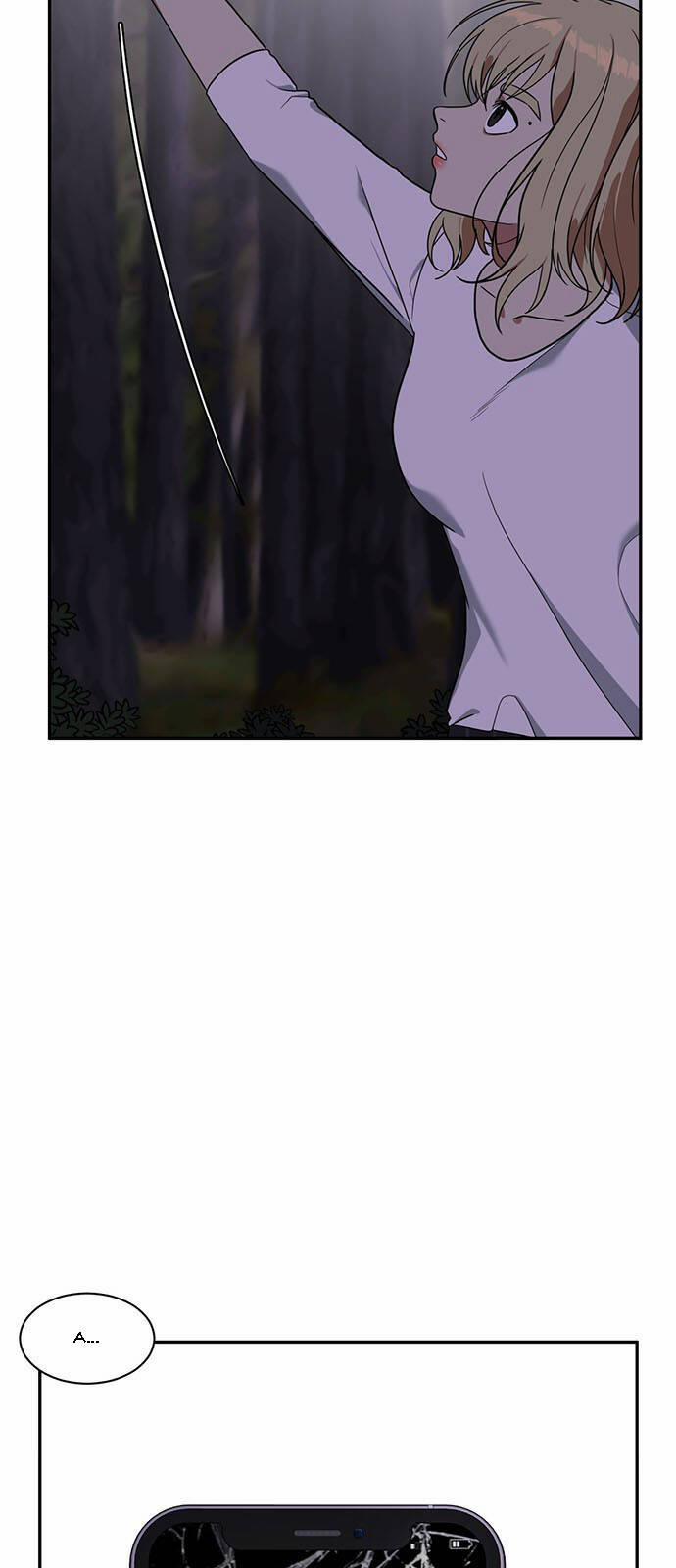 Thay Đổi Tôi 25 trang 8