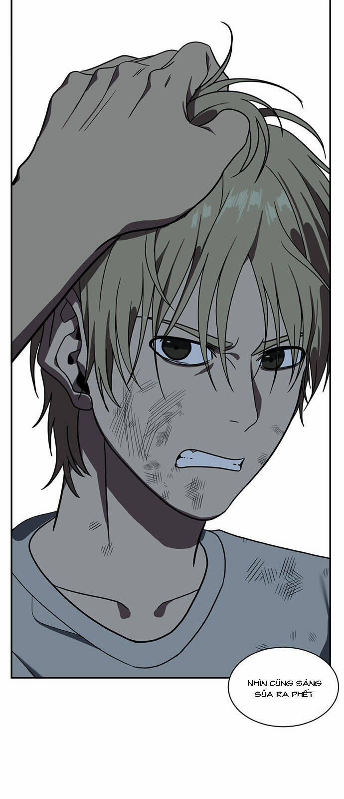 Thay Đổi Tôi 25 trang 81