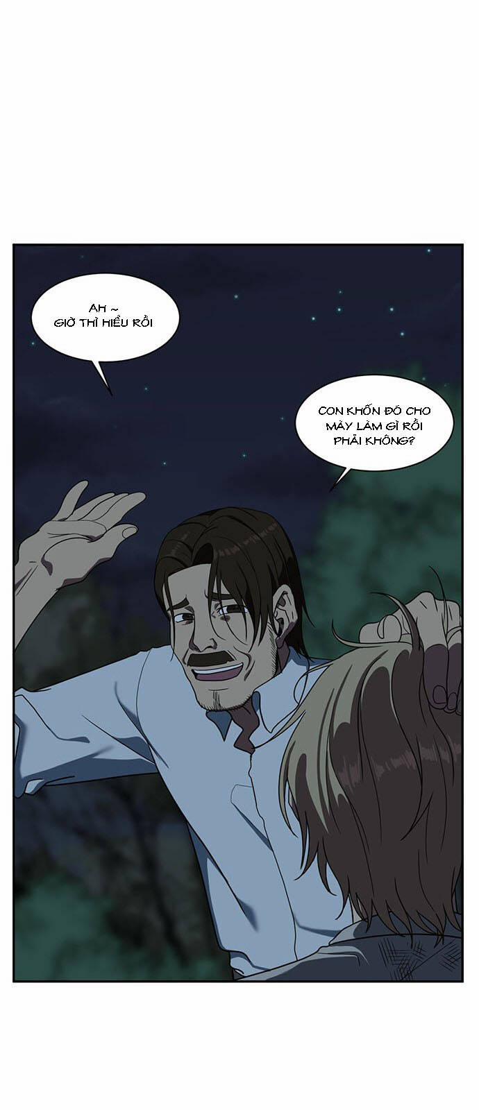 Thay Đổi Tôi 25 trang 82