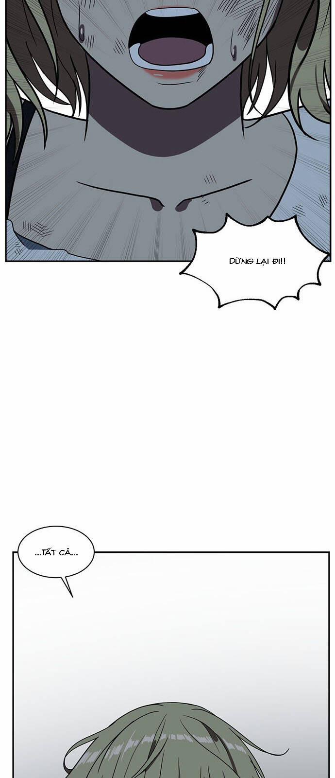 Thay Đổi Tôi 25 trang 87