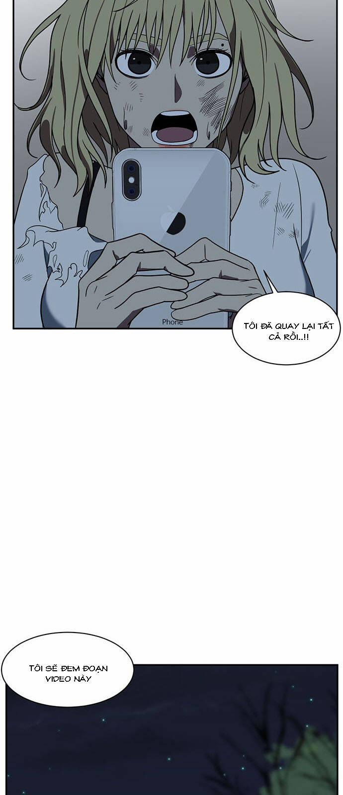 Thay Đổi Tôi 25 trang 88