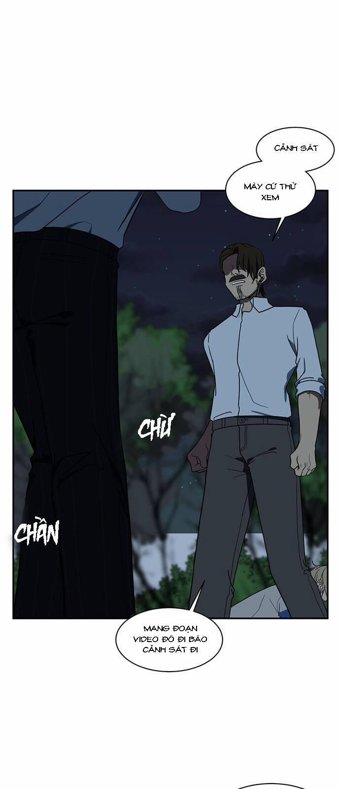 Thay Đổi Tôi 25 trang 92