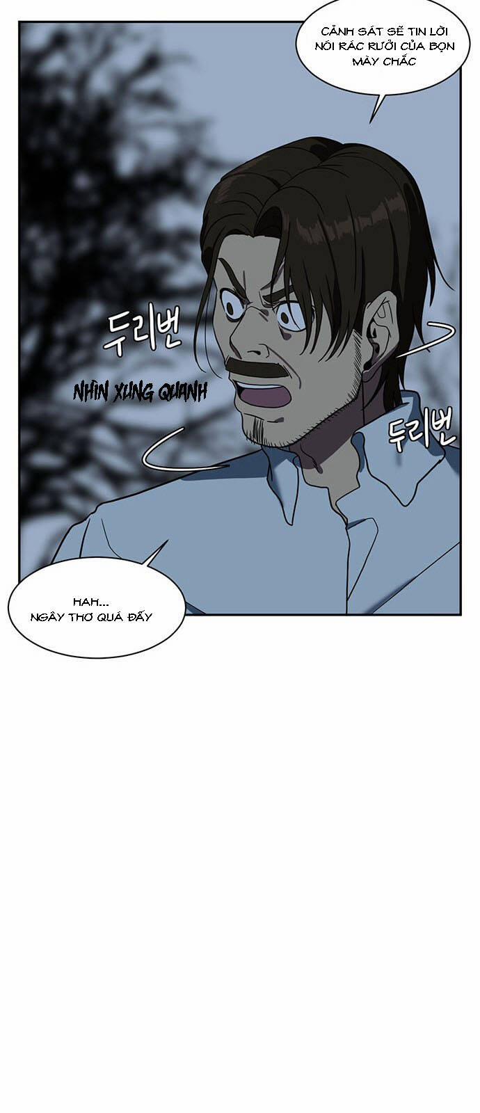 Thay Đổi Tôi 25 trang 93