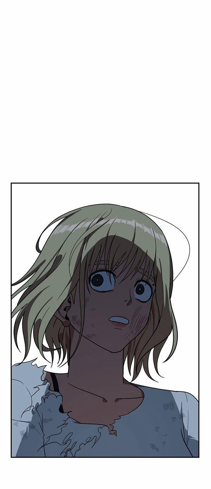 Thay Đổi Tôi 25 trang 98