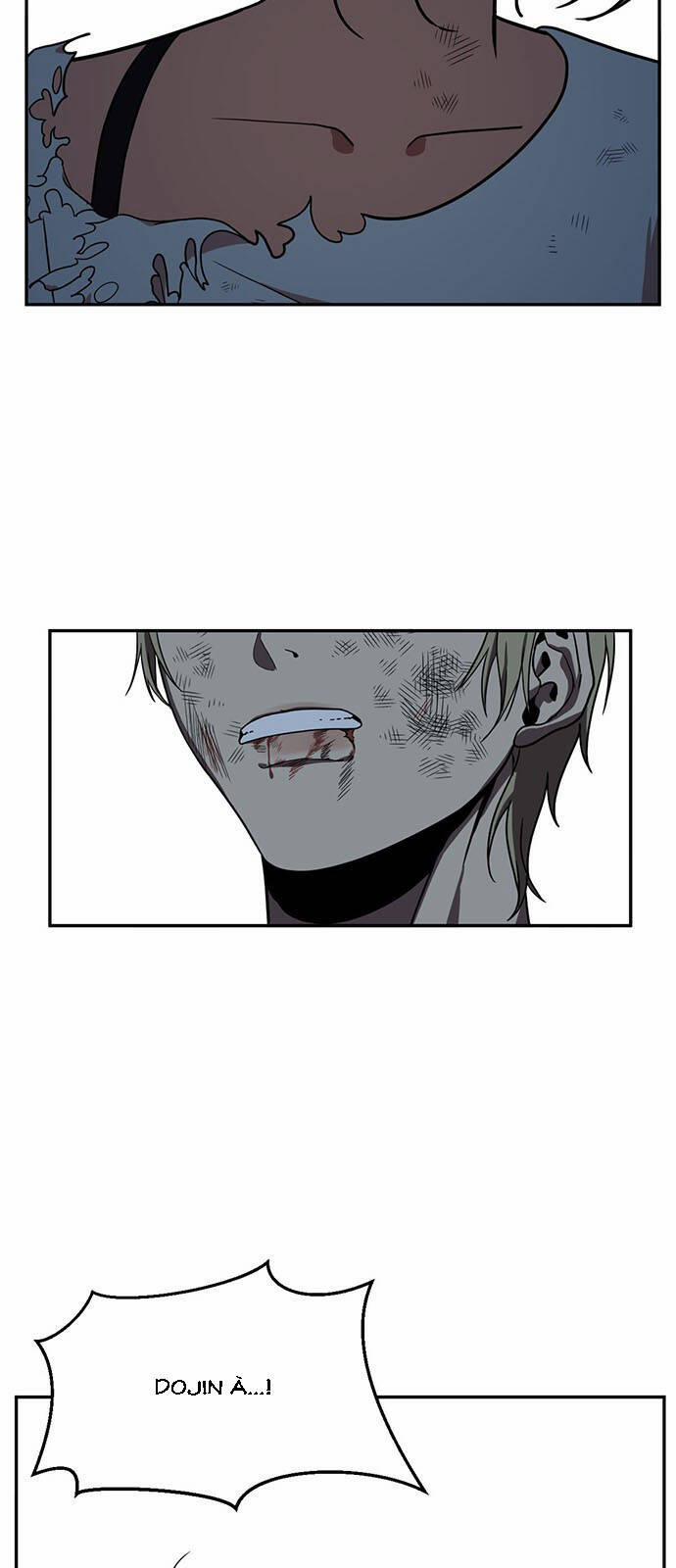 Thay Đổi Tôi 26 trang 0