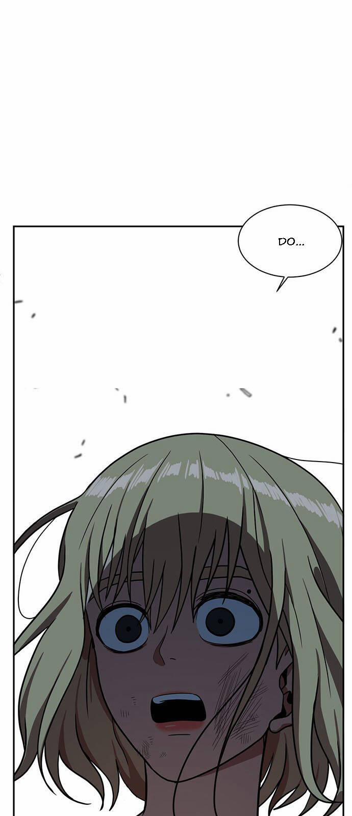 Thay Đổi Tôi 26 trang 1