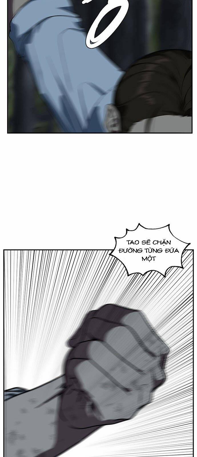 Thay Đổi Tôi 26 trang 14