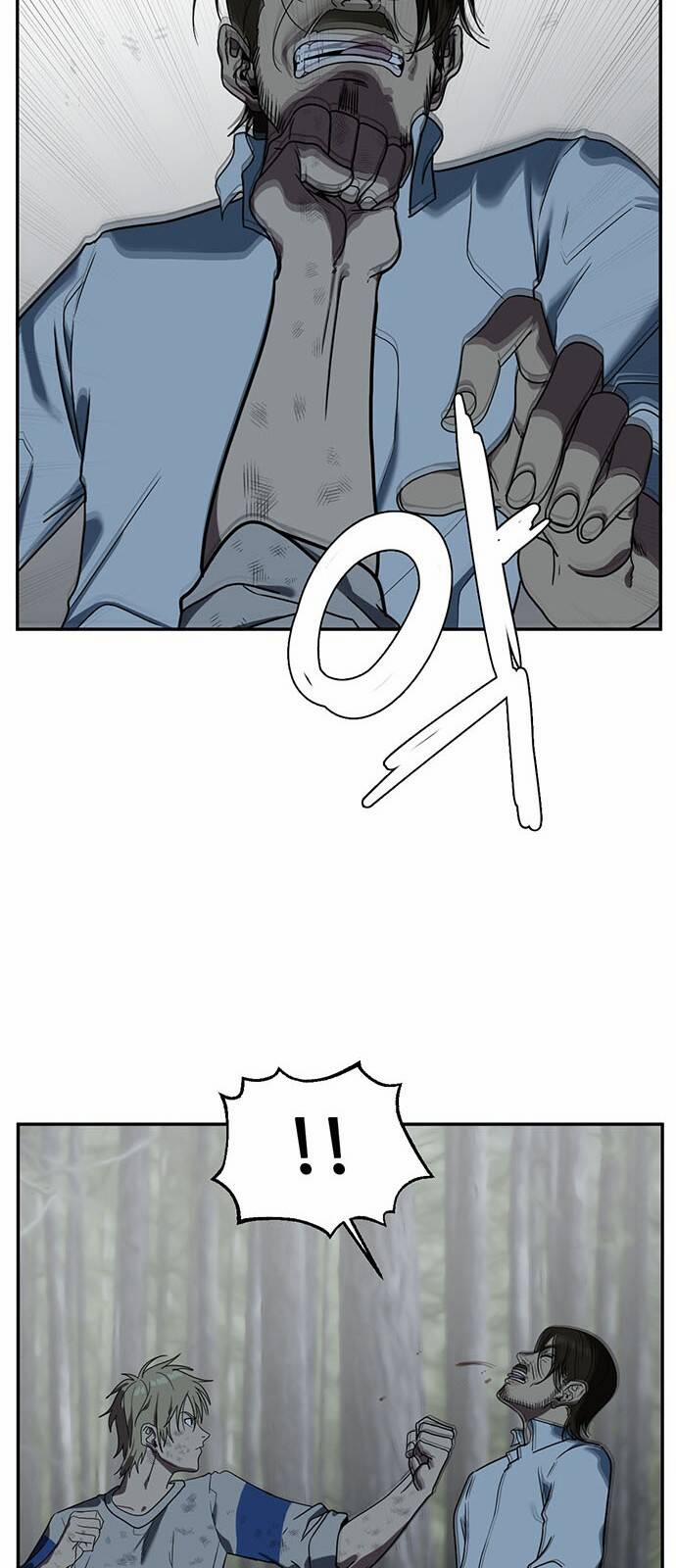 Thay Đổi Tôi 26 trang 16