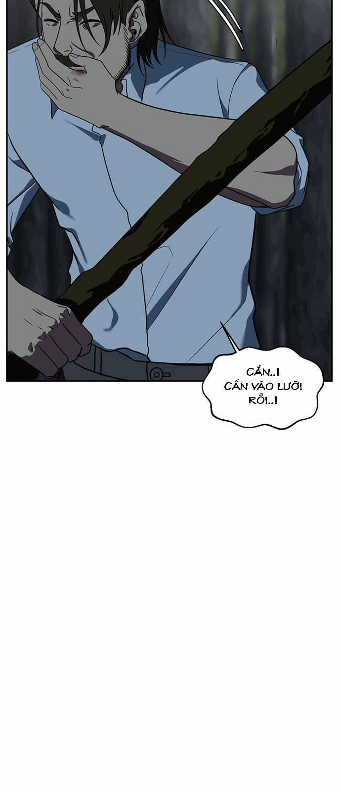 Thay Đổi Tôi 26 trang 18