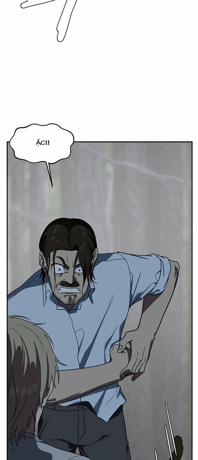 Thay Đổi Tôi 26 trang 20