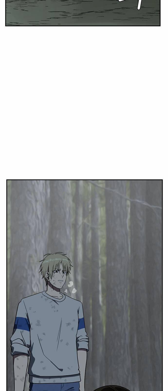 Thay Đổi Tôi 26 trang 25