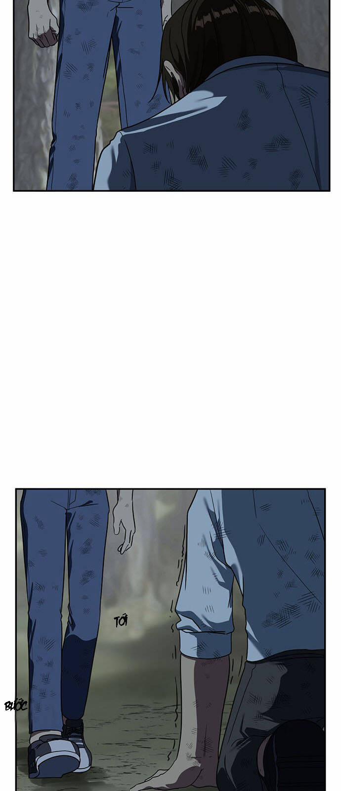 Thay Đổi Tôi 26 trang 26