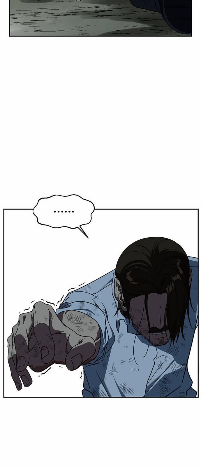 Thay Đổi Tôi 26 trang 27