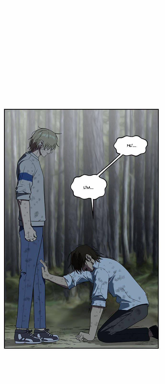 Thay Đổi Tôi 26 trang 28