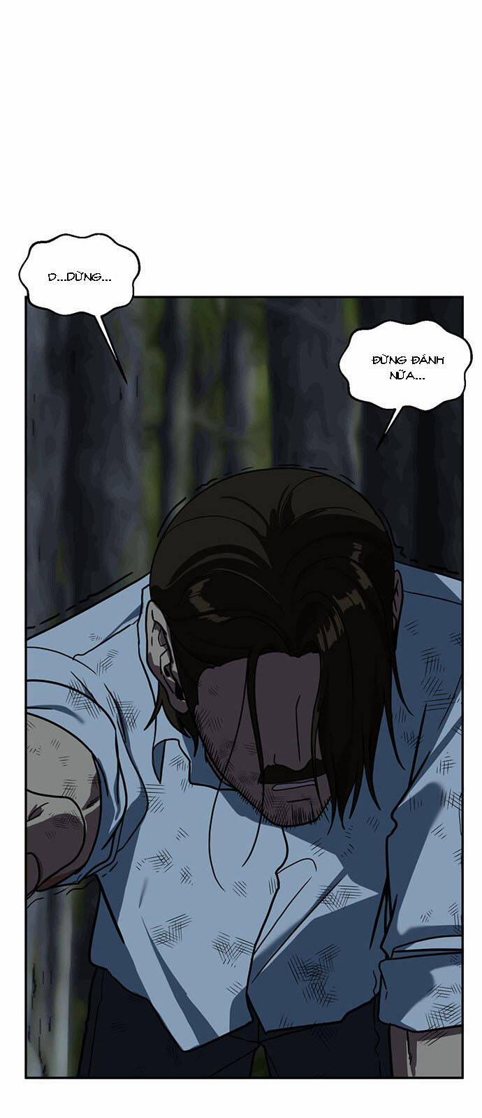 Thay Đổi Tôi 26 trang 29