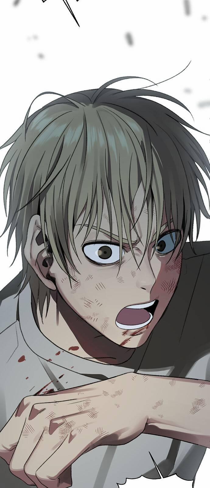 Thay Đổi Tôi 26 trang 3