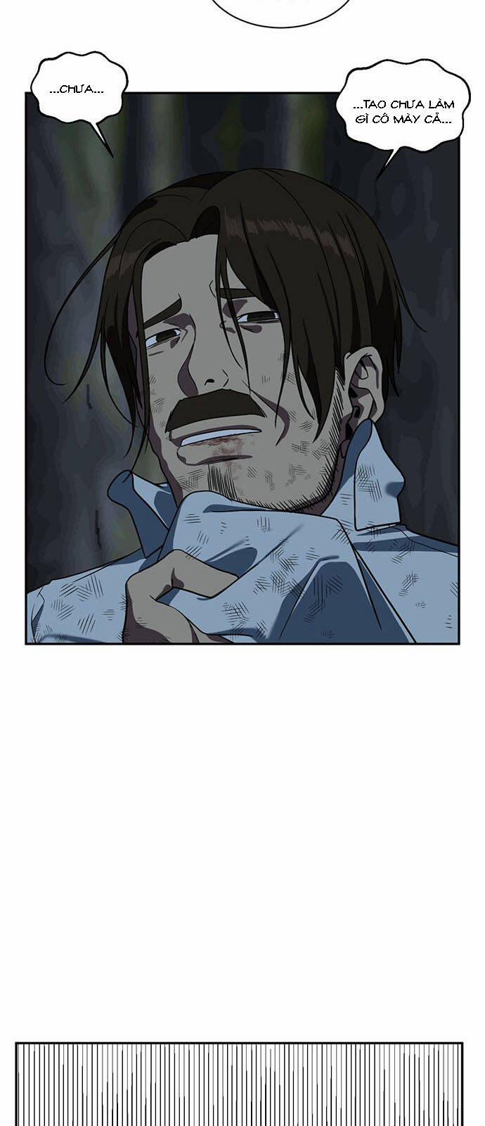 Thay Đổi Tôi 26 trang 32