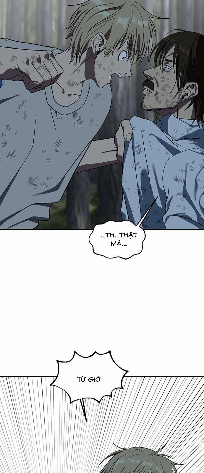 Thay Đổi Tôi 26 trang 34