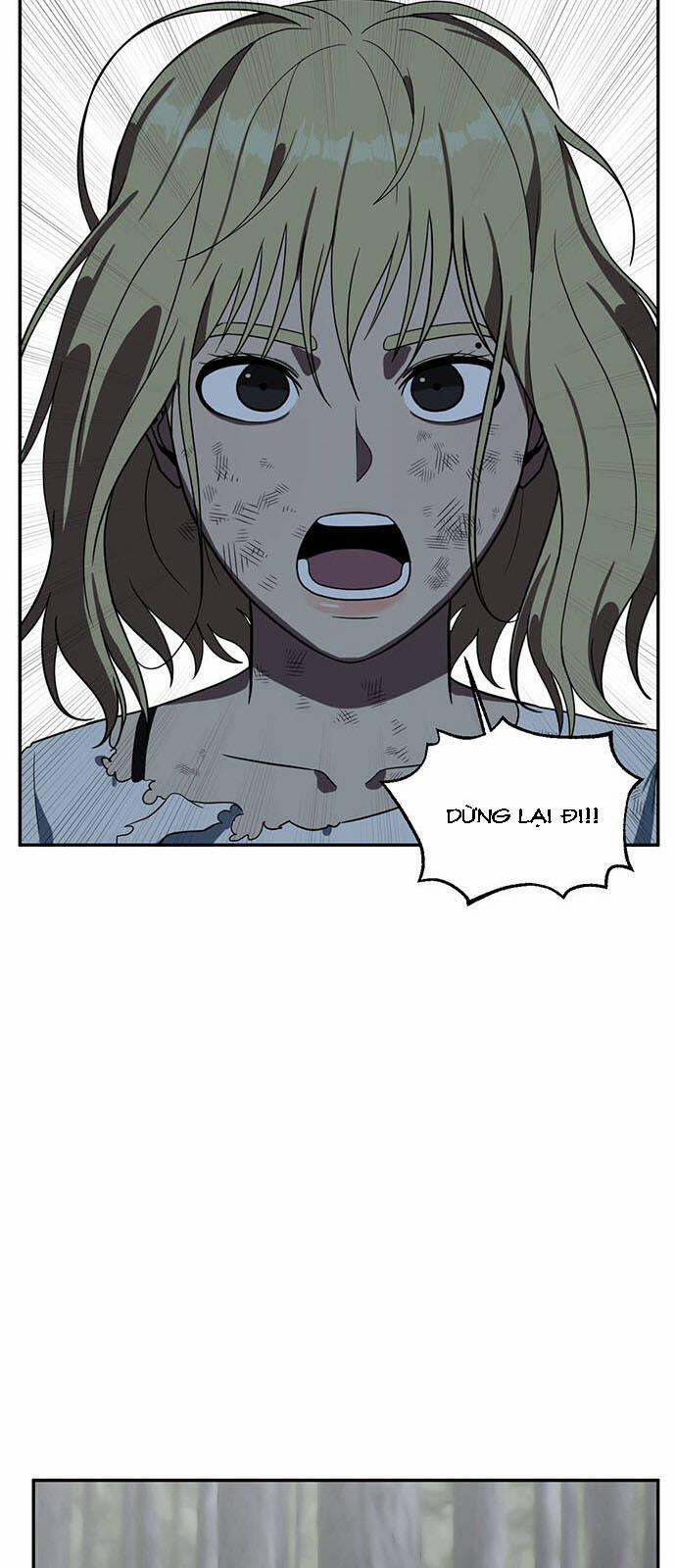 Thay Đổi Tôi 26 trang 36