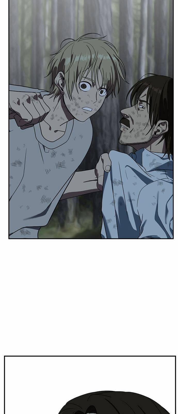 Thay Đổi Tôi 26 trang 37