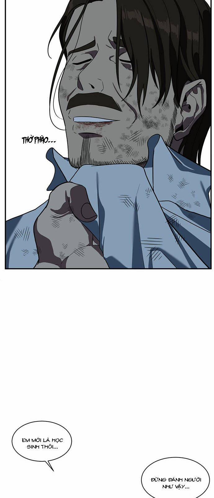 Thay Đổi Tôi 26 trang 38