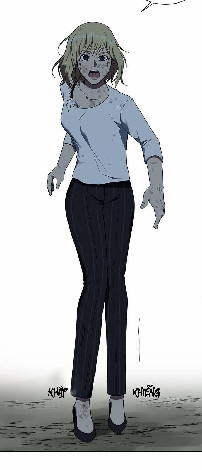 Thay Đổi Tôi 26 trang 39