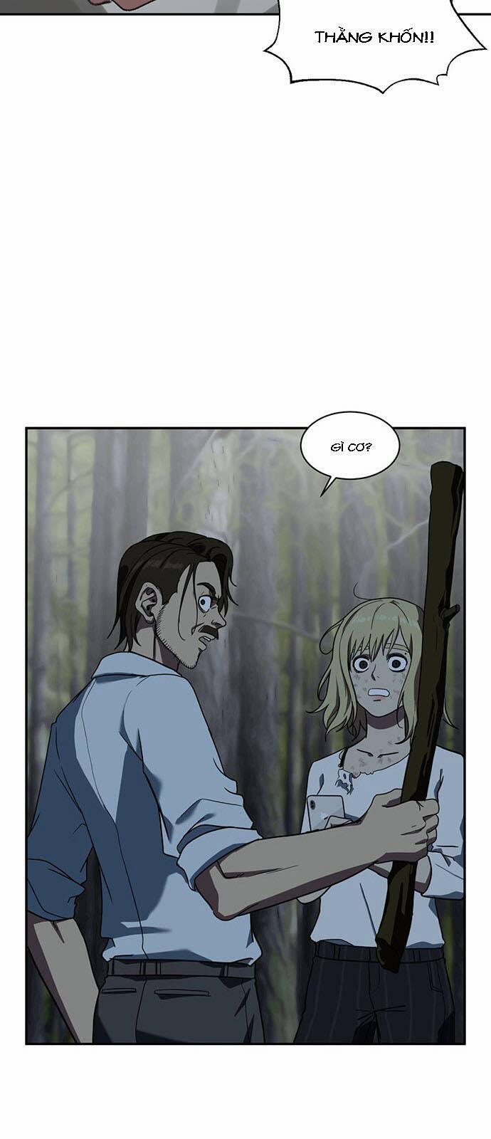 Thay Đổi Tôi 26 trang 4