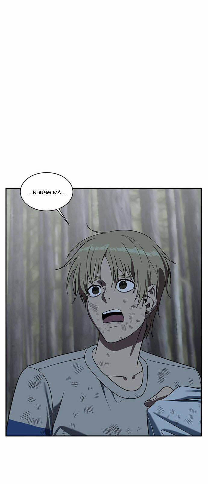 Thay Đổi Tôi 26 trang 40