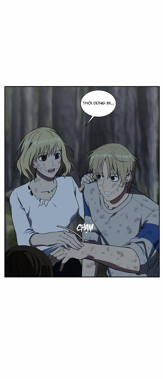 Thay Đổi Tôi 26 trang 41