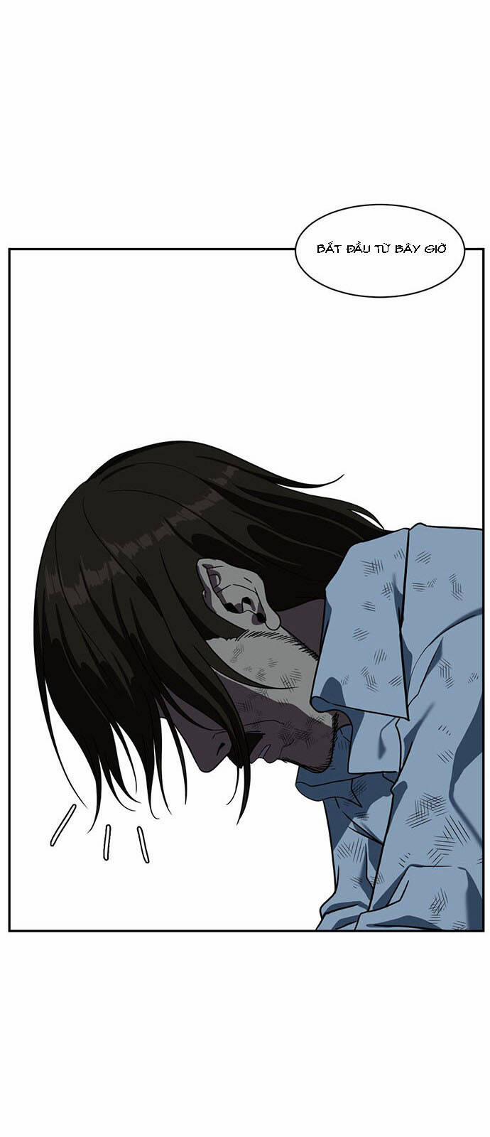 Thay Đổi Tôi 26 trang 43