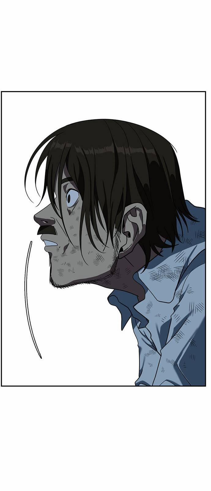 Thay Đổi Tôi 26 trang 44