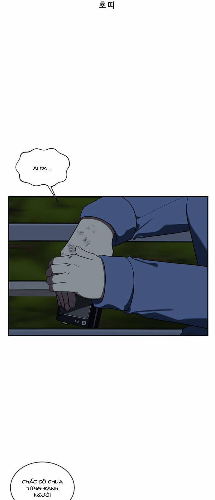 Thay Đổi Tôi 26 trang 47