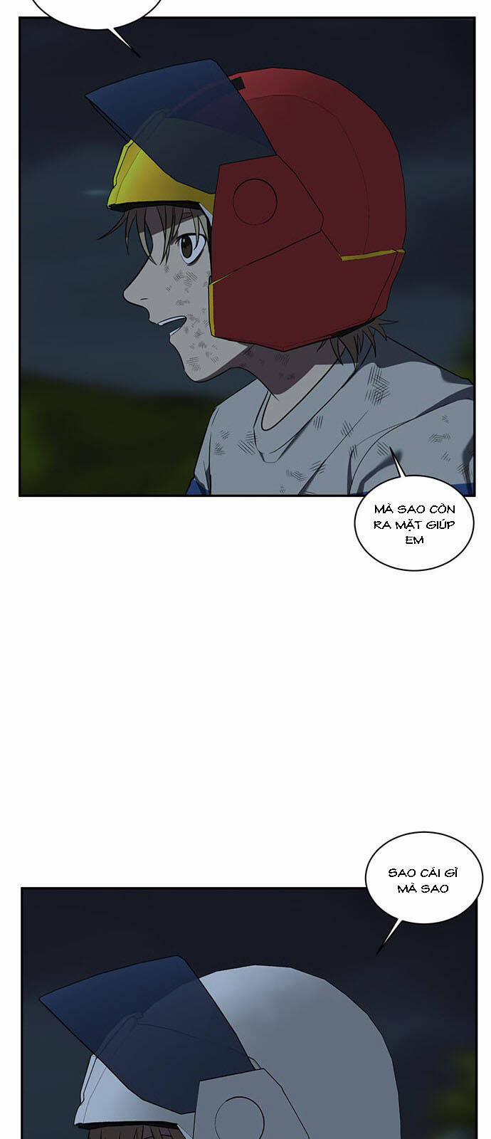 Thay Đổi Tôi 26 trang 48