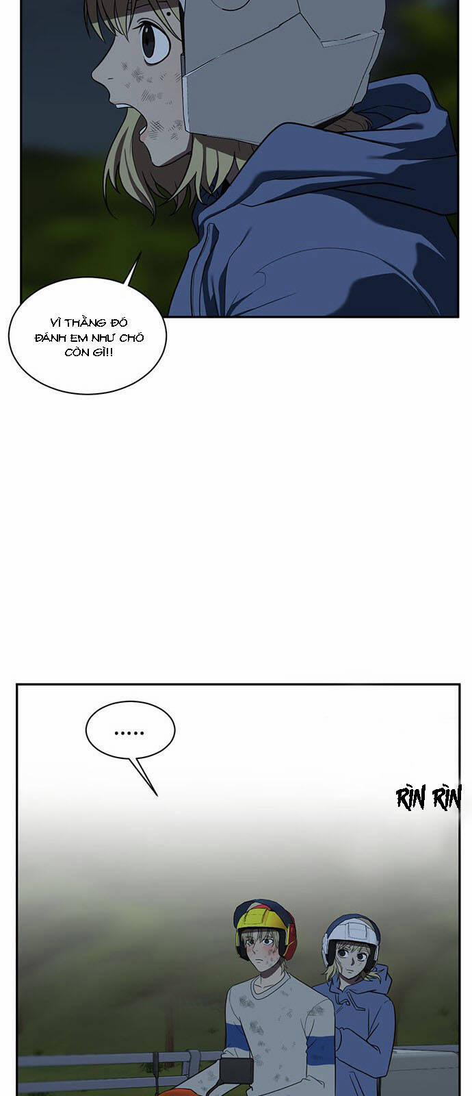 Thay Đổi Tôi 26 trang 49