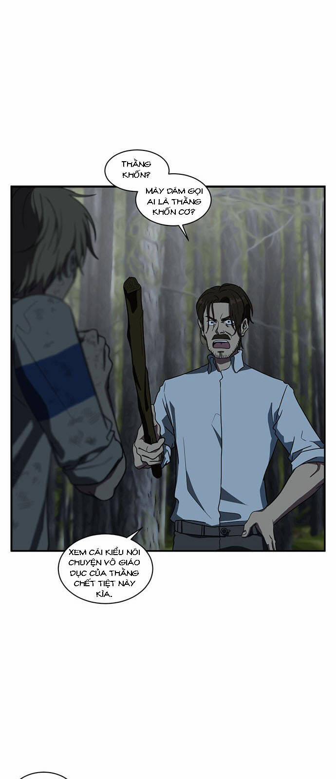 Thay Đổi Tôi 26 trang 5