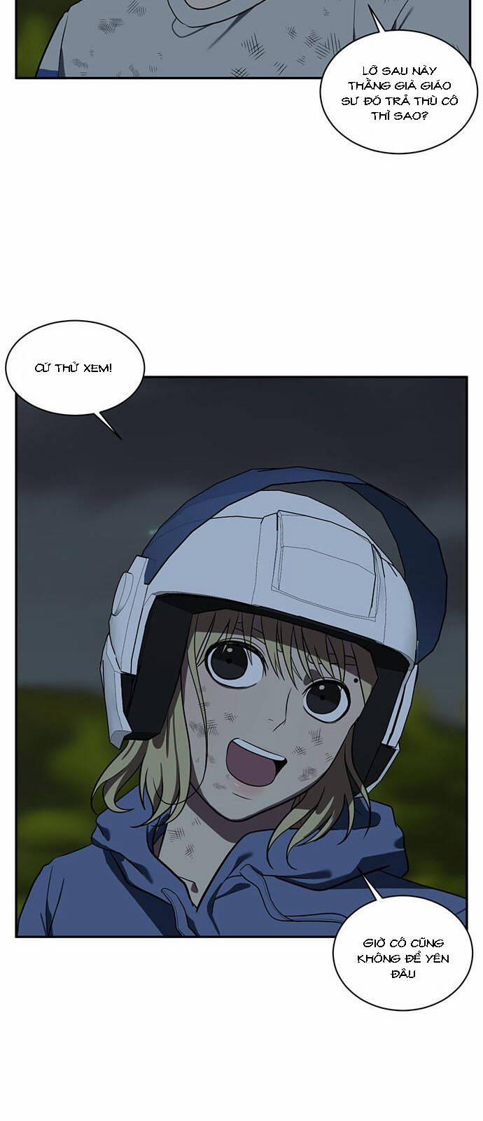 Thay Đổi Tôi 26 trang 51