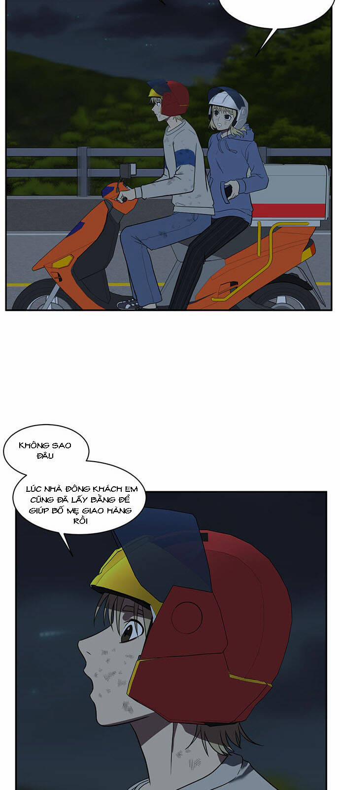 Thay Đổi Tôi 26 trang 53