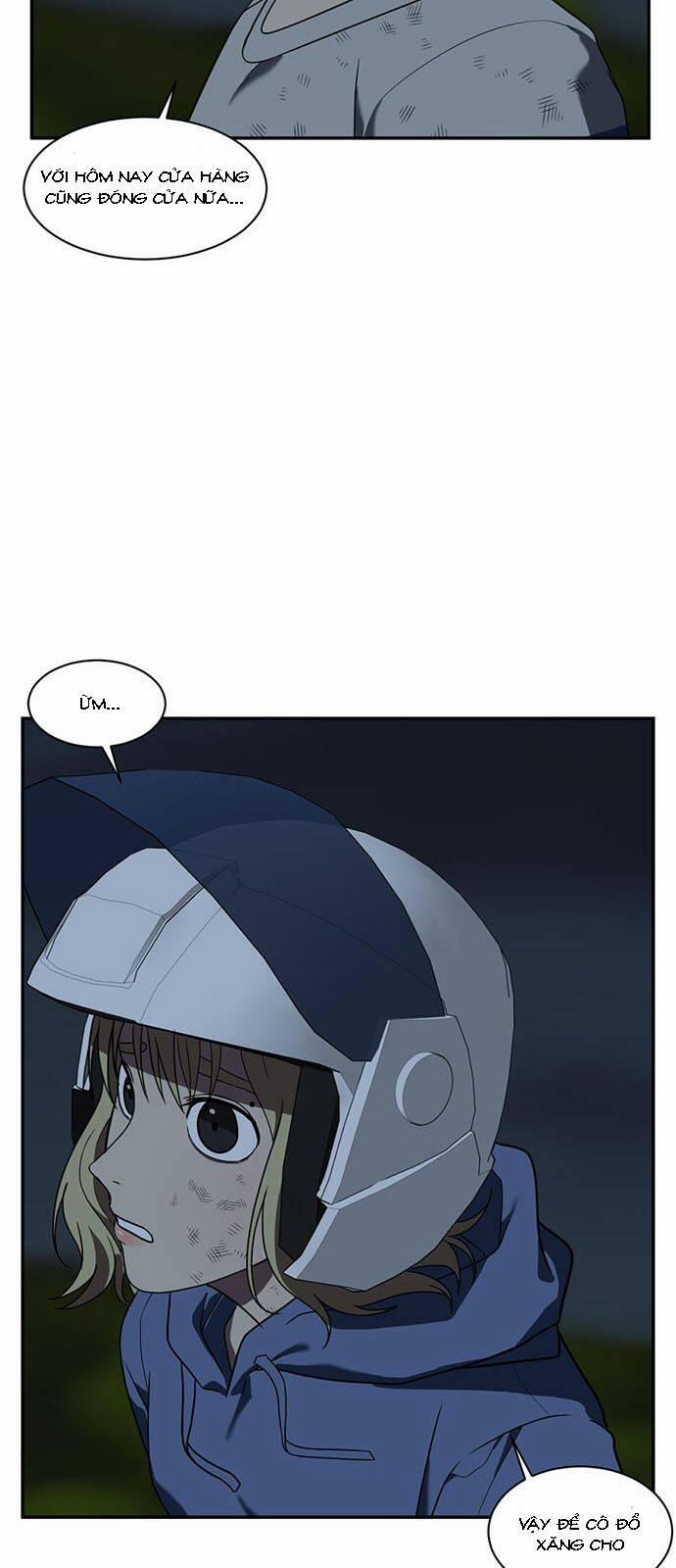 Thay Đổi Tôi 26 trang 54