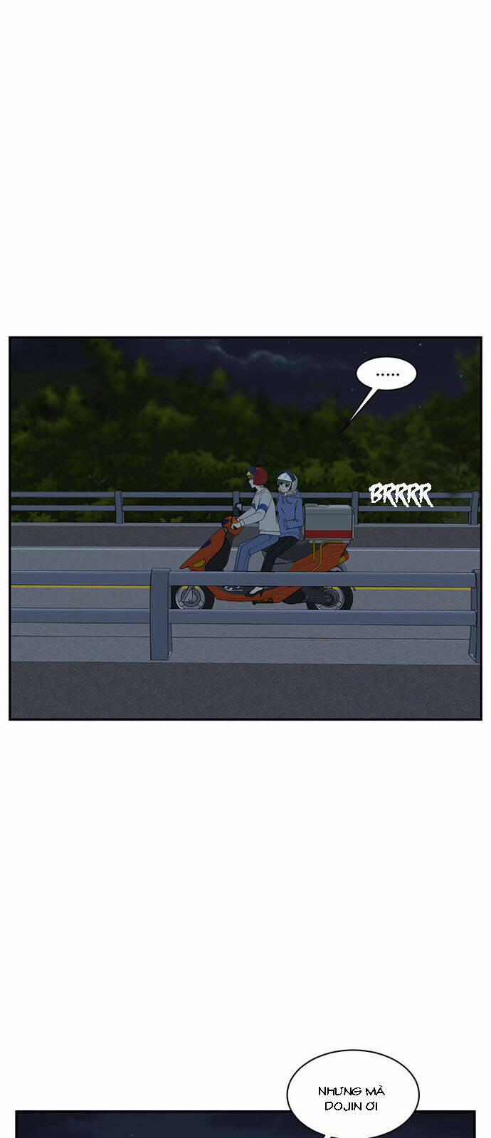 Thay Đổi Tôi 26 trang 56